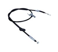 MAXGEAR 32-0872 Hand brake cable