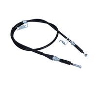 MAXGEAR 32-0874 Hand brake cable