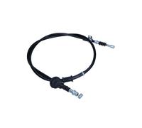 MAXGEAR 32-0877 Handbrake cable