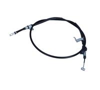 MAXGEAR 32-0878 Hand brake cable