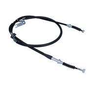 MAXGEAR 32-0880 Cable, parking brake for MAZDA