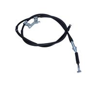 MAXGEAR 32-0884 Handbrake cable
