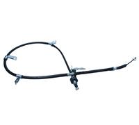 MAXGEAR 32-0885 Cable, parking brake for KIA