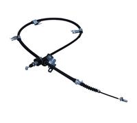 MAXGEAR 32-0886 Cable, parking brake for KIA