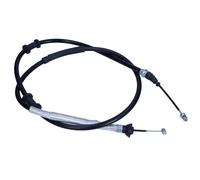 MAXGEAR 32-0889 Hand brake cable