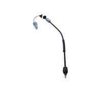 MAXGEAR 32-0892 Clutch Cable for NISSAN,RENAULT