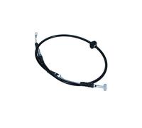 MAXGEAR 32-0899 Cable, parking brake for IVECO