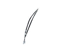 Original MAXGEAR Cable Pull Handbrake 32-0900 For Renault