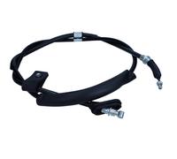 Handbrake cable Left Front 32-0921 MAXGEAR for ALFA ROMEO 159 159 Sportwagon
