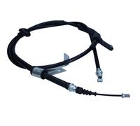 MAXGEAR 32-0922 Handbrake cable