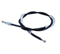 MAXGEAR 32-0925 Handbrake cable