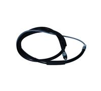MAXGEAR 32-0938 Handbrake cable