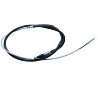 MAXGEAR 32-0946 Handbrake cable