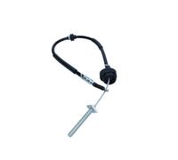 MAXGEAR 32-0947 Hand brake cable