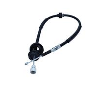 MAXGEAR 32-0948 Hand brake cable