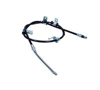 MAXGEAR 32-0950 Handbrake cable
