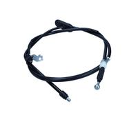 MAXGEAR 32-0954 Cable, parking brake for CHEVROLET