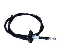 MAXGEAR 32-0955 Handbrake cable