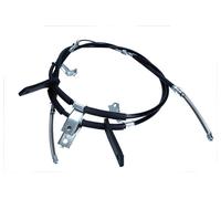 MAXGEAR 32-0956 Hand brake cable