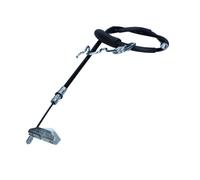 MAXGEAR 32-0961 Hand brake cable