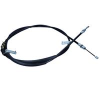 MAXGEAR 32-0962 Cable, parking brake for CHRYSLER