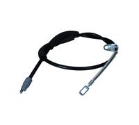 MAXGEAR 32-0965 Handbrake cable