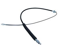 MAXGEAR 32-0967 Handbrake cable