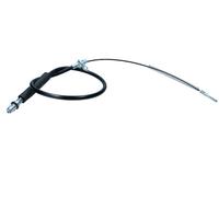 MAXGEAR 32-0968 Cable, parking brake for CHRYSLER