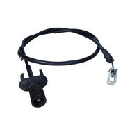 MAXGEAR 32-0971 Hand brake cable