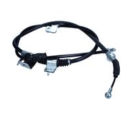 MAXGEAR 32-0988 Hand brake cable