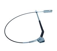 MAXGEAR 32-1010 Handbrake cable