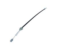 MAXGEAR 32-1015 Cable, parking brake for MERCEDES-BENZ