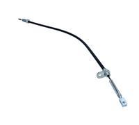 MAXGEAR 32-1017 Cable, parking brake for MERCEDES-BENZ