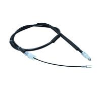 MAXGEAR 32-1018 Cable, parking brake for ,MERCEDES-BENZ