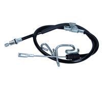 MAXGEAR 32-1036 Handbrake cable