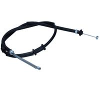 MAXGEAR 32-1040 Handbrake cable