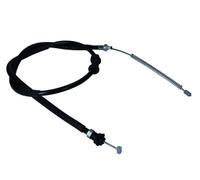MAXGEAR 32-1041 Handbrake cable