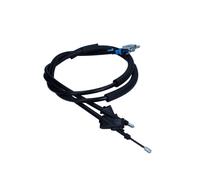 MAXGEAR 32-1053 Hand brake cable