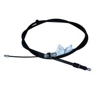 MAXGEAR 32-1058 Cable, parking brake for FORD