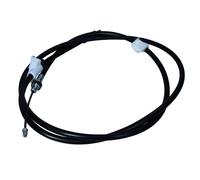CABLE PULL PARKING BRAKE 32-1059 FOR FORD MONDEO/IV/Turnier S-MAX/VAN GALAXY