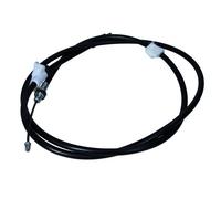 CABLE PULL PARKING BRAKE 32-1059 FOR FORD MONDEO/IV/Turnier S-MAX/VAN GALAXY