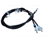 MAXGEAR 32-1064 Cable, parking brake for FORD