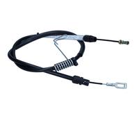 MAXGEAR 32-1070 Handbrake cable