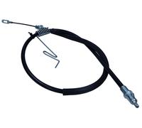 MAXGEAR 32-1072 Handbrake cable