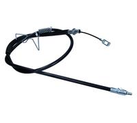 MAXGEAR 32-1073 Handbrake cable