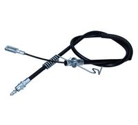 MAXGEAR 32-1074 Handbrake cable