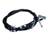 Maxgear Handbrake Cable 1980 mm Rear on Both Sides Suitable for Tourneo Transit