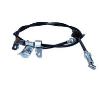 MAXGEAR 32-1083 Handbrake cable