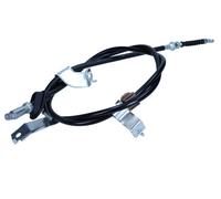 MAXGEAR 32-1084 Cable, parking brake for HONDA
