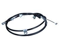 CABLE PULL PARKING BRAKE 32-1085 FOR HONDA CIVIC/VIII/Hatchback R18A1 1.8L 4cyl